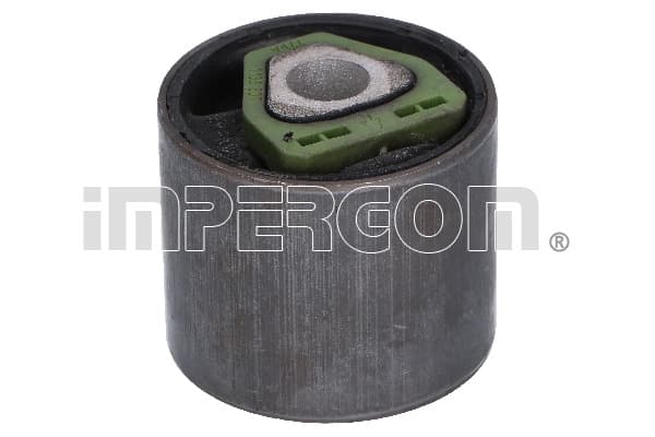 ORIGINAL IMPERIUM 35261