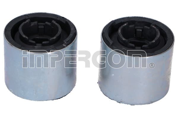 ORIGINAL IMPERIUM 35263 Pakabos komplektas
