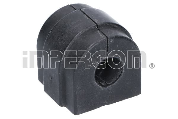 ORIGINAL IMPERIUM 35266