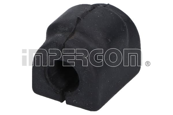 ORIGINAL IMPERIUM 35267 Stabilizatoriaus įvorė