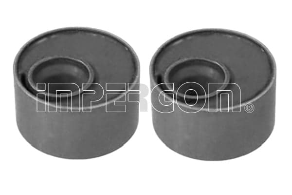 ORIGINAL IMPERIUM 35273 Pakabos komplektas