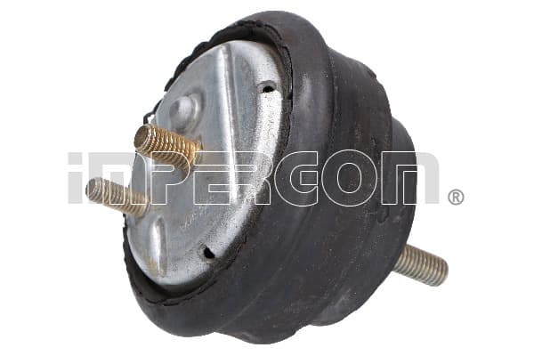 ORIGINAL IMPERIUM 35281 Variklio pagalvė