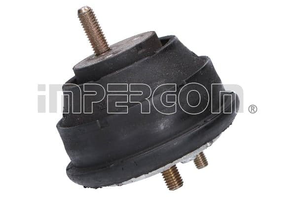ORIGINAL IMPERIUM 35282 Variklio pagalvė