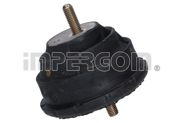 ORIGINAL IMPERIUM 35283 Variklio pagalvė