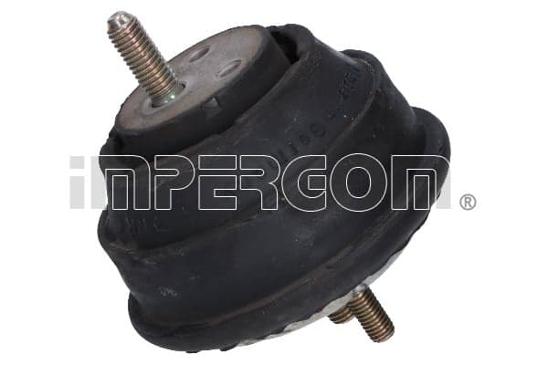 ORIGINAL IMPERIUM 35284 Variklio pagalvė