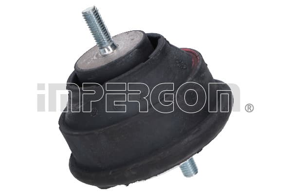 ORIGINAL IMPERIUM 35288
