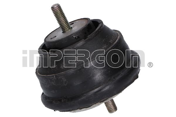 ORIGINAL IMPERIUM 35289 Variklio pagalvė