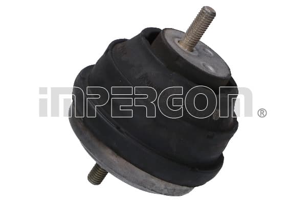ORIGINAL IMPERIUM 35300