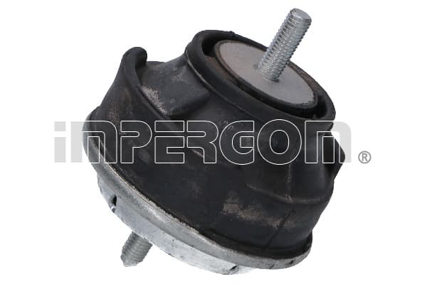 ORIGINAL IMPERIUM 35304 Variklio pagalvė