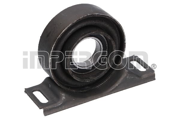 ORIGINAL IMPERIUM 35323 Kardaninio veleno pakabinamas guolis