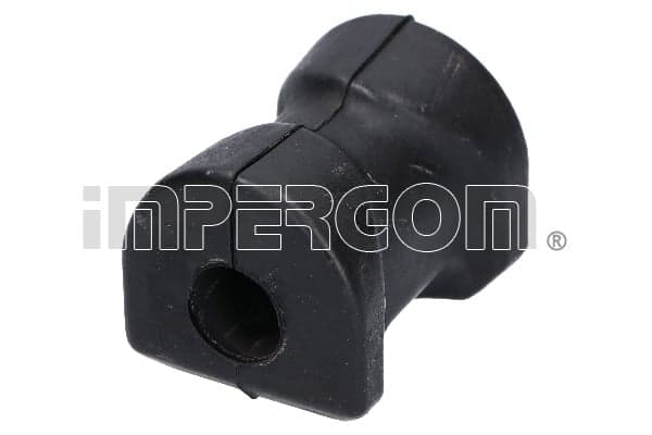 ORIGINAL IMPERIUM 35331 Stabilizatoriaus įvorė
