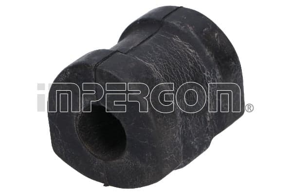 ORIGINAL IMPERIUM 35333 Stabilizatoriaus įvorė