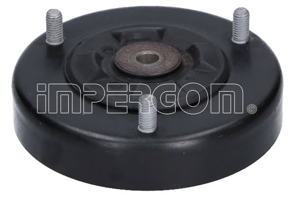 ORIGINAL IMPERIUM 35341 Pakabos statramsčio guolis