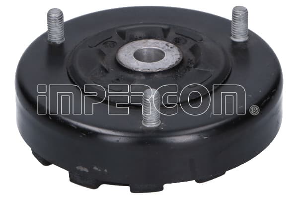ORIGINAL IMPERIUM 35342 Pakabos statramsčio guolis