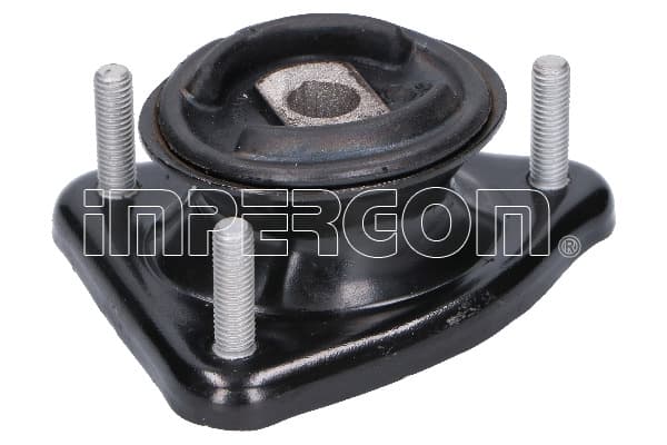 ORIGINAL IMPERIUM 35343 Pakabos statramsčio guolis