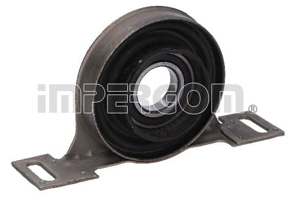 ORIGINAL IMPERIUM 35344 Kardaninio veleno pakabinamas guolis