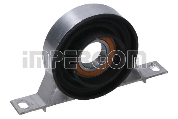 ORIGINAL IMPERIUM 35347 Kardaninio veleno pakabinamas guolis