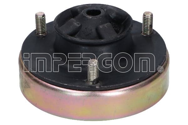 ORIGINAL IMPERIUM 35355 Pakabos statramsčio guolis