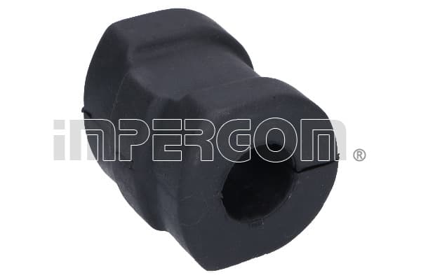 ORIGINAL IMPERIUM 35382