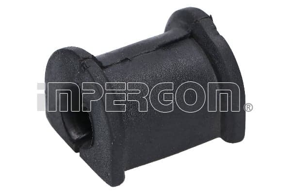 ORIGINAL IMPERIUM 35383 Stabilizatoriaus įvorė