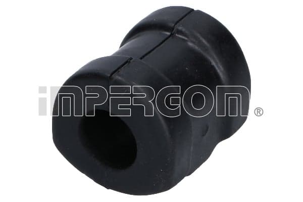 ORIGINAL IMPERIUM 35384