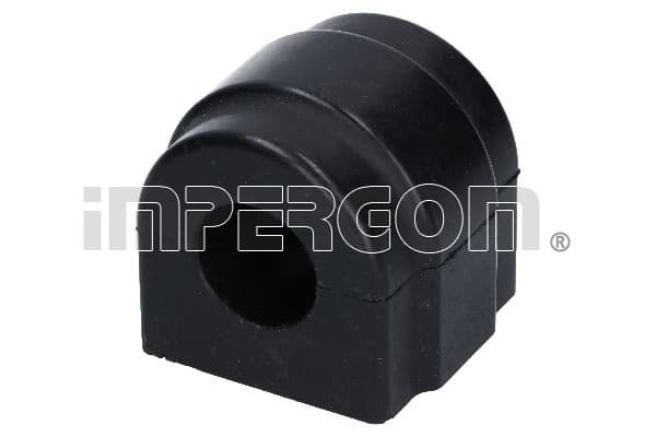 ORIGINAL IMPERIUM 35385 Stabilizatoriaus įvorė