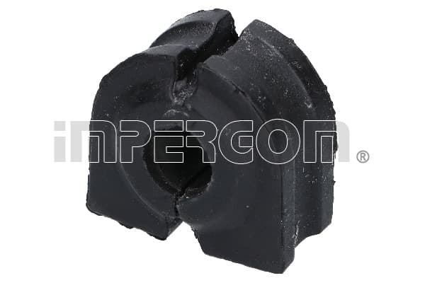 ORIGINAL IMPERIUM Stabilizatoriaus trauklė