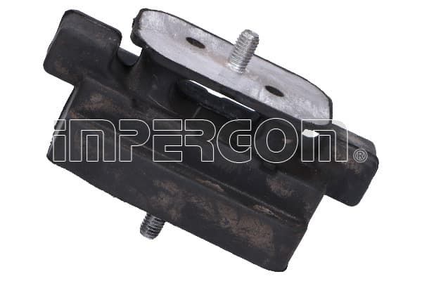 Mechaninės pavarų dėžės atrama — ORIGINAL IMPERIUM 35471
