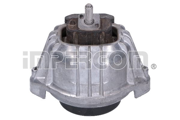 ORIGINAL IMPERIUM 35480 Variklio pagalvė