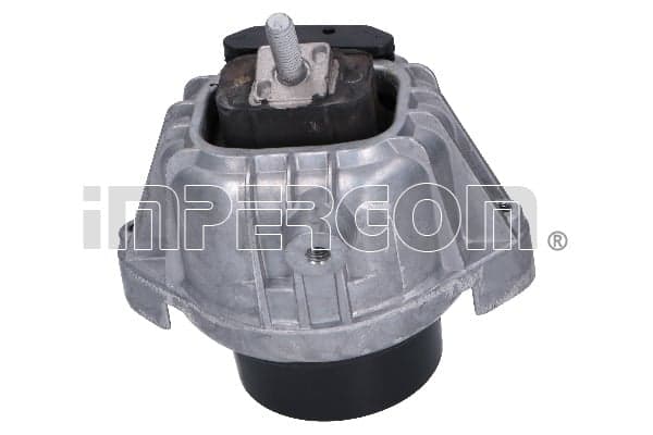 ORIGINAL IMPERIUM 35483 Variklio pagalvė