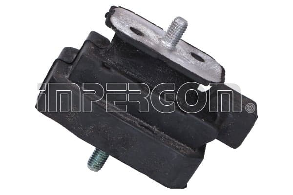 ORIGINAL IMPERIUM 35488 Mechaninės pavarų dėžės atrama