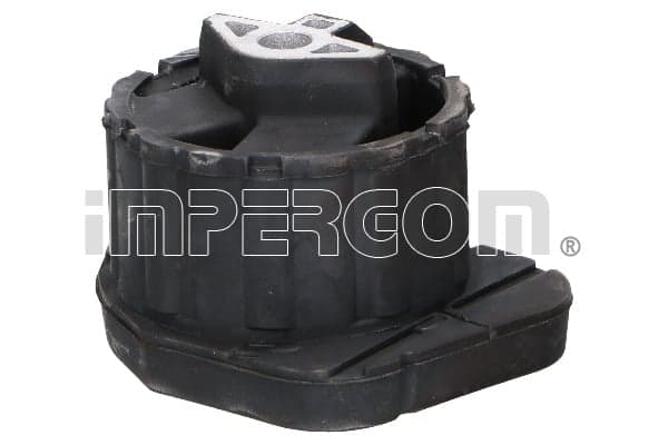 ORIGINAL IMPERIUM 35491 Automatinės pavarų dėžės tvirtinimas
