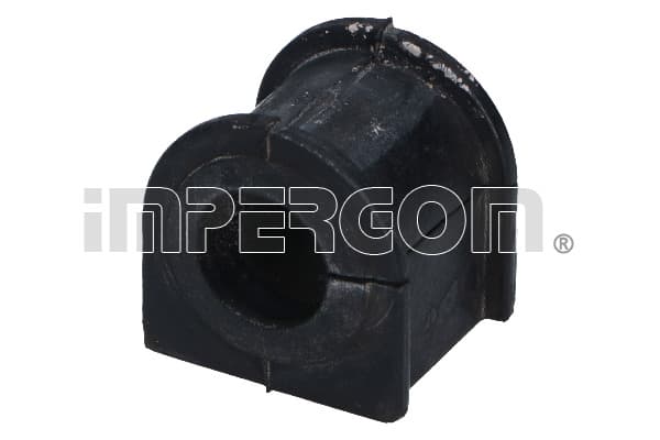 ORIGINAL IMPERIUM 35506 Stabilizatoriaus įvorė