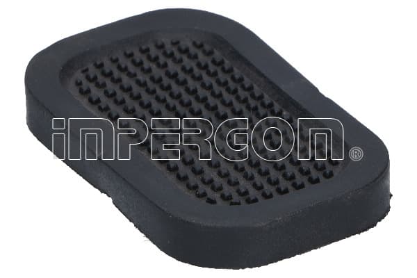 Pedalo antdėklas, stabdžių pedalas — ORIGINAL IMPERIUM 35511