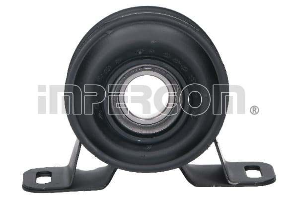 ORIGINAL IMPERIUM 35551 Kardaninio veleno pakabinamas guolis