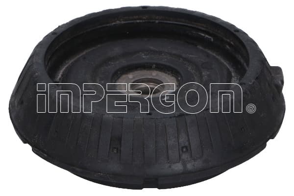 ORIGINAL IMPERIUM 35564 Pakabos statramsčio guolis