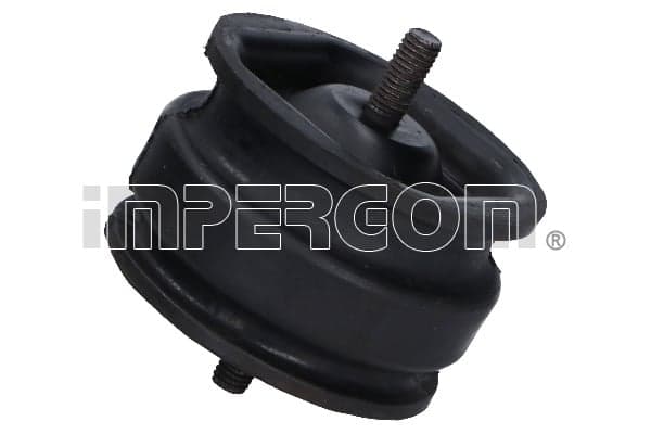 ORIGINAL IMPERIUM 35578