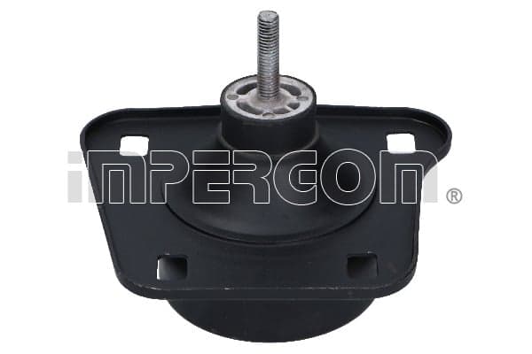 ORIGINAL IMPERIUM 35582 Variklio pagalvė
