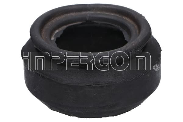 Pakabos statramsčio guolis — ORIGINAL IMPERIUM 35587