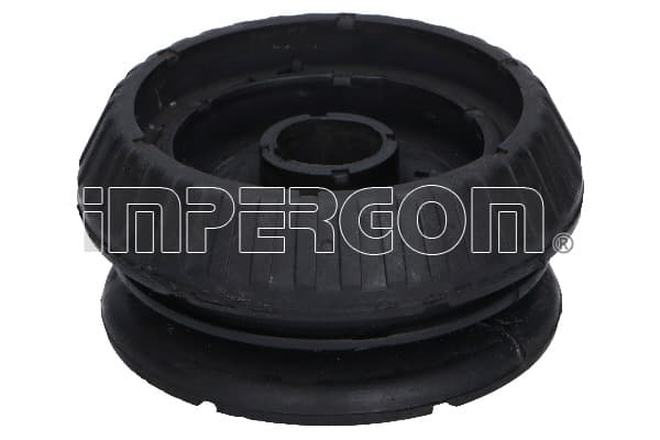 Pakabos statramsčio guolis — ORIGINAL IMPERIUM 35588