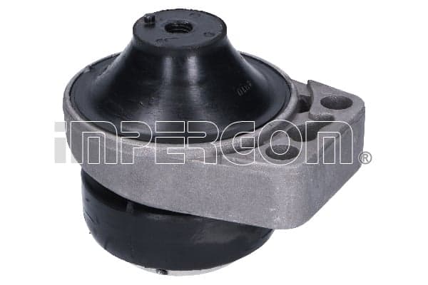 ORIGINAL IMPERIUM 35601 Variklio pagalvė