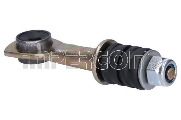 ORIGINAL IMPERIUM 35656 Stabilizatoriaus trauklė