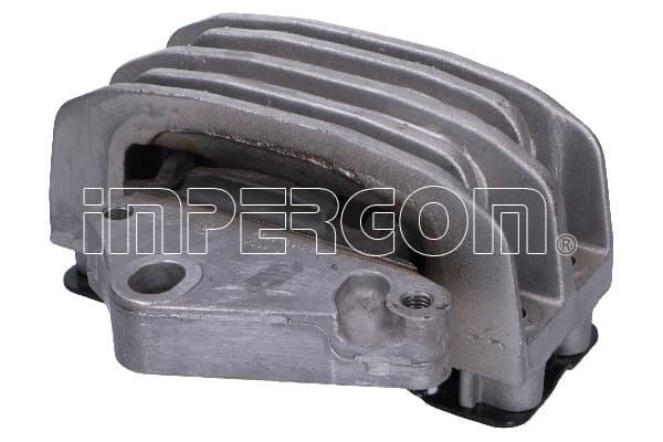 ORIGINAL IMPERIUM 35688