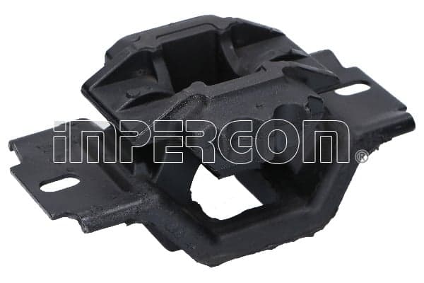 Variklio pagalvė — ORIGINAL IMPERIUM 35698