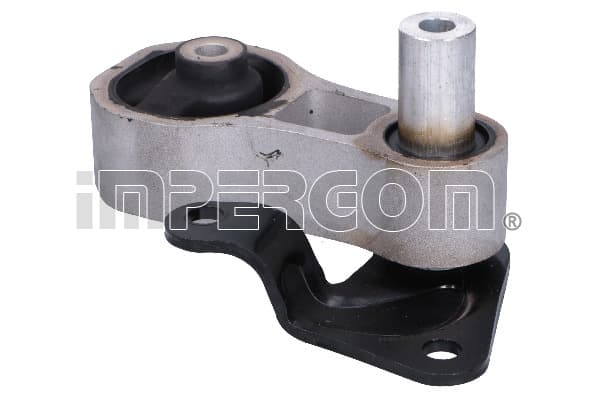 ORIGINAL IMPERIUM 35699 Variklio pagalvė