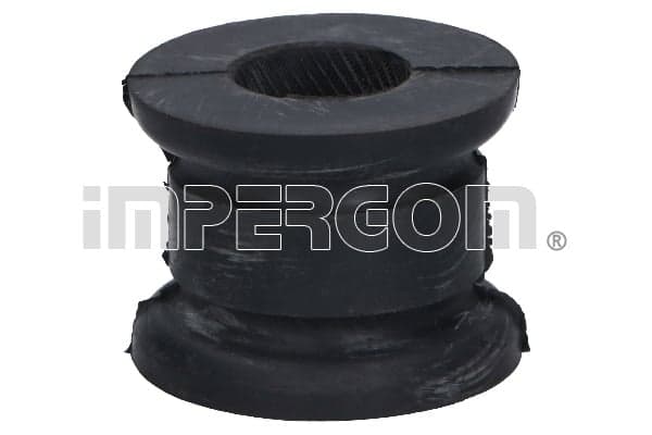 ORIGINAL IMPERIUM 35703 Stabilizatoriaus įvorė