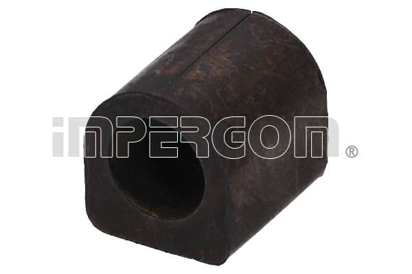ORIGINAL IMPERIUM 35707 Stabilizatoriaus įvorė