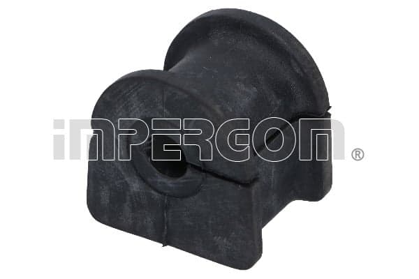 ORIGINAL IMPERIUM 35712 Stabilizatoriaus įvorė