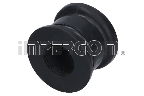 ORIGINAL IMPERIUM 35718 Stabilizatoriaus įvorė