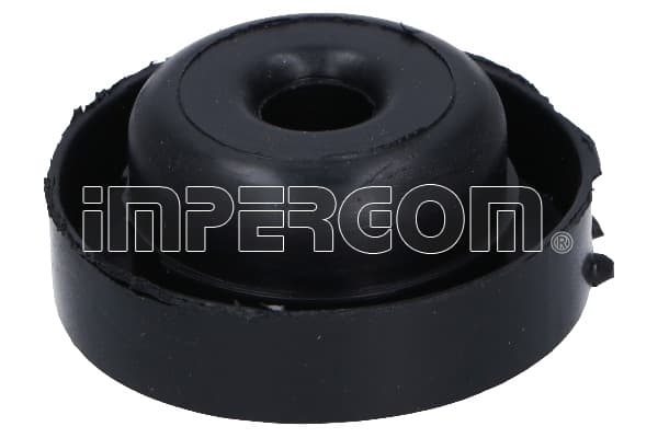 ORIGINAL IMPERIUM 35719 Įvorė, amortizatorius